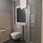 Hotel Garni