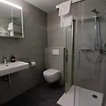 Hotel Garni