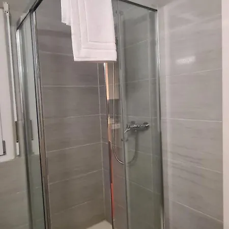 Hotel Garni